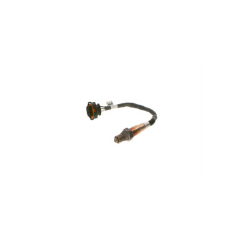 Bosch 0258006386 - Lambda Sensor