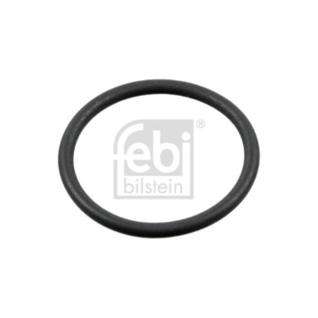 Febi 180599 - Hose