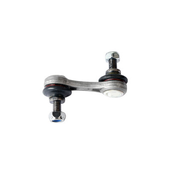Camber CDL46358 - Stabiliser Link (Rear Left Hand+Right Hand)