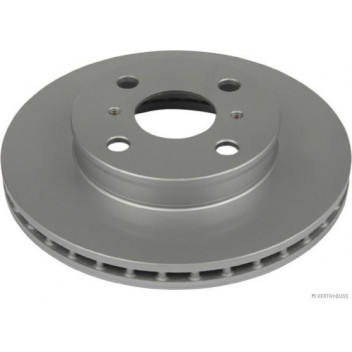  J3302184 - Brake Disc
