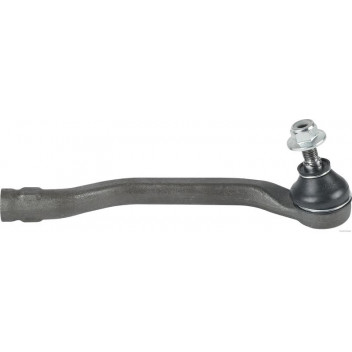 Herth+Buss Jakoparts J4830823 - Tie Rod End (Front Outer Right Hand)