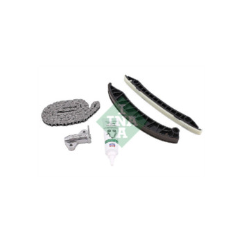 INA 559181020 - Timing Chain Kit