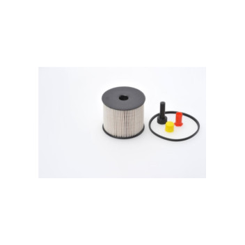 Bosch 1457070000 - Fuel Filter