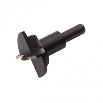 Draper 14037 - 35mm Hinge Hole Cutter