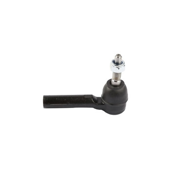 Camber CTR35504 - Tie Rod End (Front Left Hand+Right Hand)