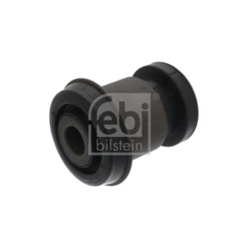 Febi 102793 - Susp/Control/Wishbone/Arm Bush/Mount (Front Left Hand+Right Hand)
