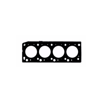 BGA Group CH5588H - Head Gasket