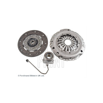  ADG030248 - Clutch Kit (+CSC)