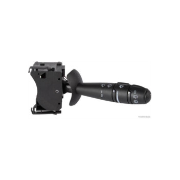 Herth+Buss Elparts 70477008 - Steering Column Switch