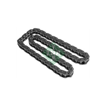 INA 553029010 - Timing Chain (Upper)