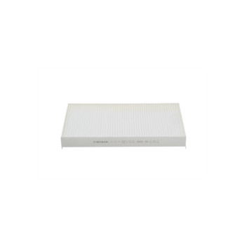 Bosch 1987432195 - Cabin Filter