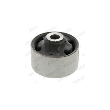 Moog HY-SB-13300 - Trailing Arm Mount/Bush (Front Left Hand+Right Hand)