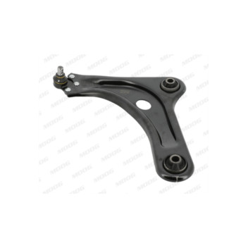 Moog PE-WP-13659 - Track Control Arm (Front Left Hand)