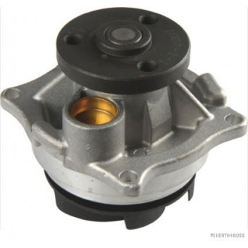 Herth+Buss Jakoparts J1513068 - Water Pump