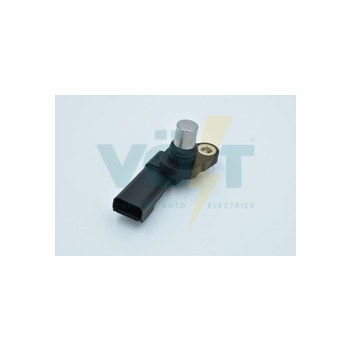 Volt VOL20643SEN - Camshaft Sensor