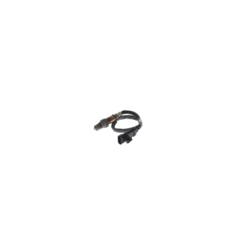 Bosch 0258006046 - Lambda Sensor
