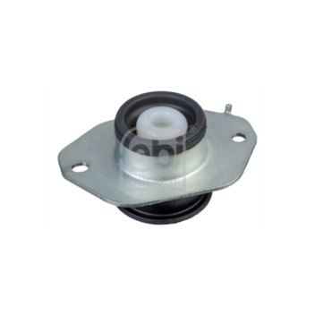 Febi 108151 - Engine/Transmission Bush/Mount (Left Hand)