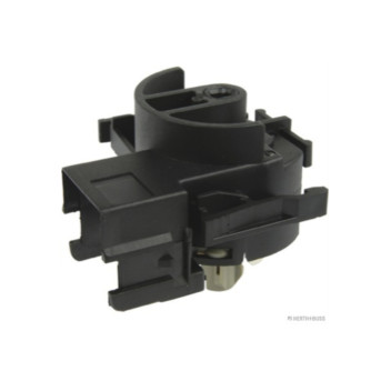 Herth+Buss Elparts 70513142 - Ignition Switch