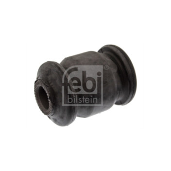 Febi 41535 - Susp/Control/Wishbone/Arm Bush/Mount (Front Left Hand+Right Hand)