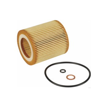 Herth+Buss Jakoparts J1310862 - Oil Filter