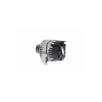 Hella 8EL011710-841 - Alternator