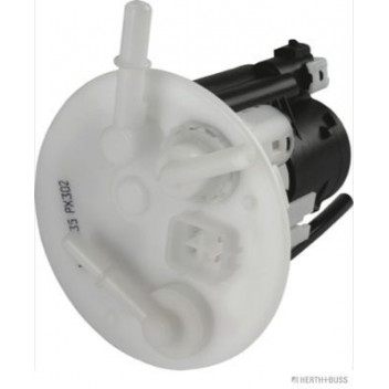 Herth+Buss Jakoparts J1338035 - Fuel Filter