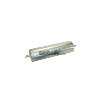 Purflux FCS809 - Fuel Filter