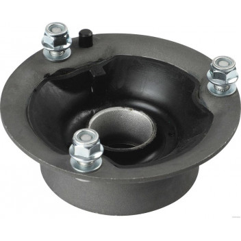 Herth+Buss Jakoparts J4420818 - Suspension Strut Repair Kit (Front Left Hand+Right Hand)
