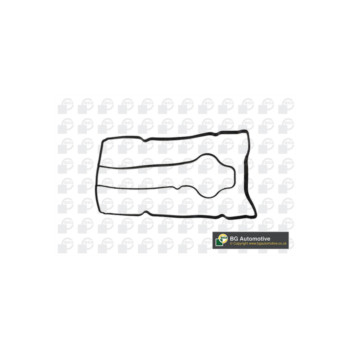 BGA Group RC5578 - Rocker Cover Gasket