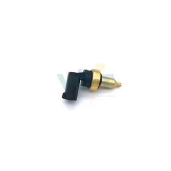 Volt VOL20794SEN - Temperature Transmitter
