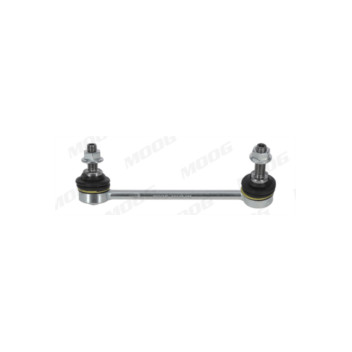 Moog BM-LS-13449 - Stabiliser Link (Rear Right Hand)