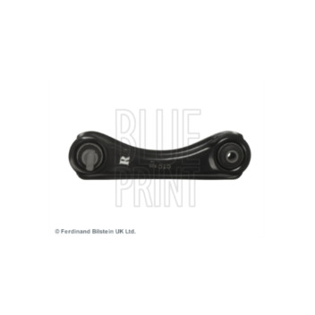  ADH28645 - Track Control Arm