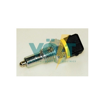 Volt VOL99725SWT - Reverse Light Switch