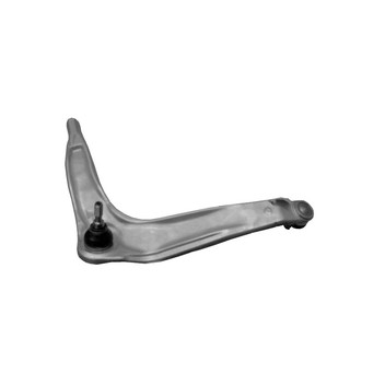 Camber CCA16068 - Track Control Arm (Front Right Hand)