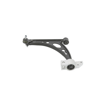 Moog VO-WP-1865 - Track Control Arm (Front Left Hand+Right Hand)