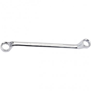 Draper Expert 55700 - Expert 25mm x 28mm Hi-Torq® Deep Offset Ring Spanner