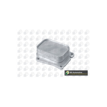 BGA Group CO5615 - Oil Cooler