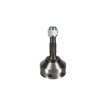 Shaftec CV323N - CV Joint (Front Outer)