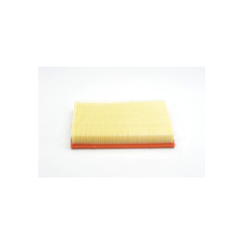 Bosch 1457433281 - Air Filter