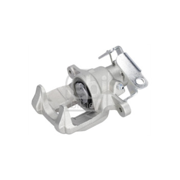 Febi 182338 - Brake Caliper (Rear Left Hand)
