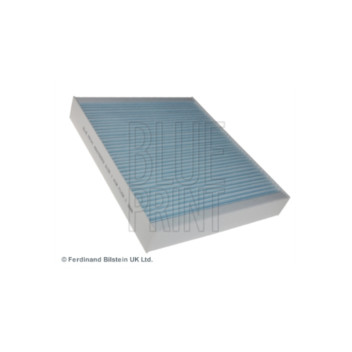 Blue Print ADG02561 - Cabin Filter
