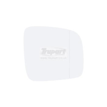 Trupart MG6314 - Mirror Glass (Right Hand)