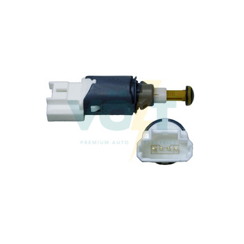 Volt VOL99404SWT - Brake Light Switch