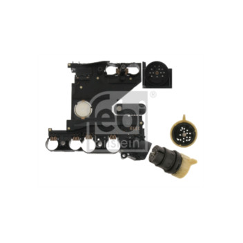Febi 36542 - Electronic Control Unit (Inner)