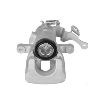 Herth+Buss Jakoparts J3210830 - Brake Caliper (Rear Left Hand)