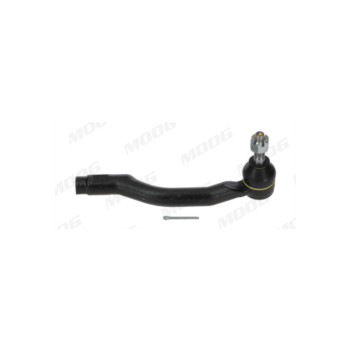 Moog MD-ES-10525 - Tie Rod End (Front Left Hand)