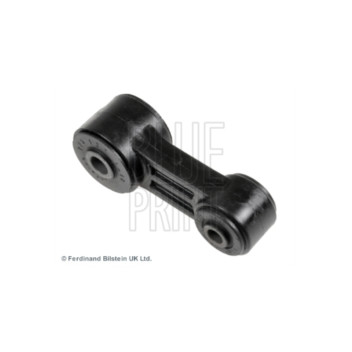  ADS78501 - Stabiliser Link
