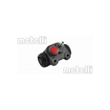 Metelli 04-0809 - Wheel Cylinder (Rear Left Hand)
