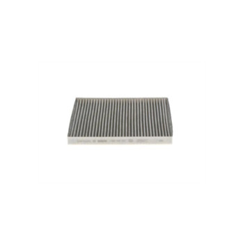 Bosch 1987435583 - Cabin Filter
