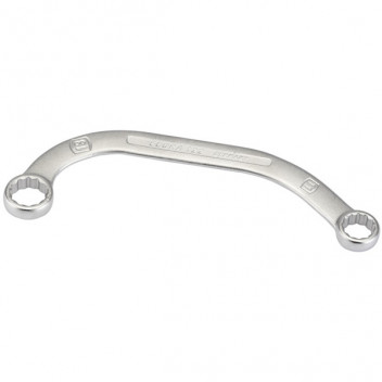 58716 - 10mm x 12mm Elora Obstruction Ring Spanner